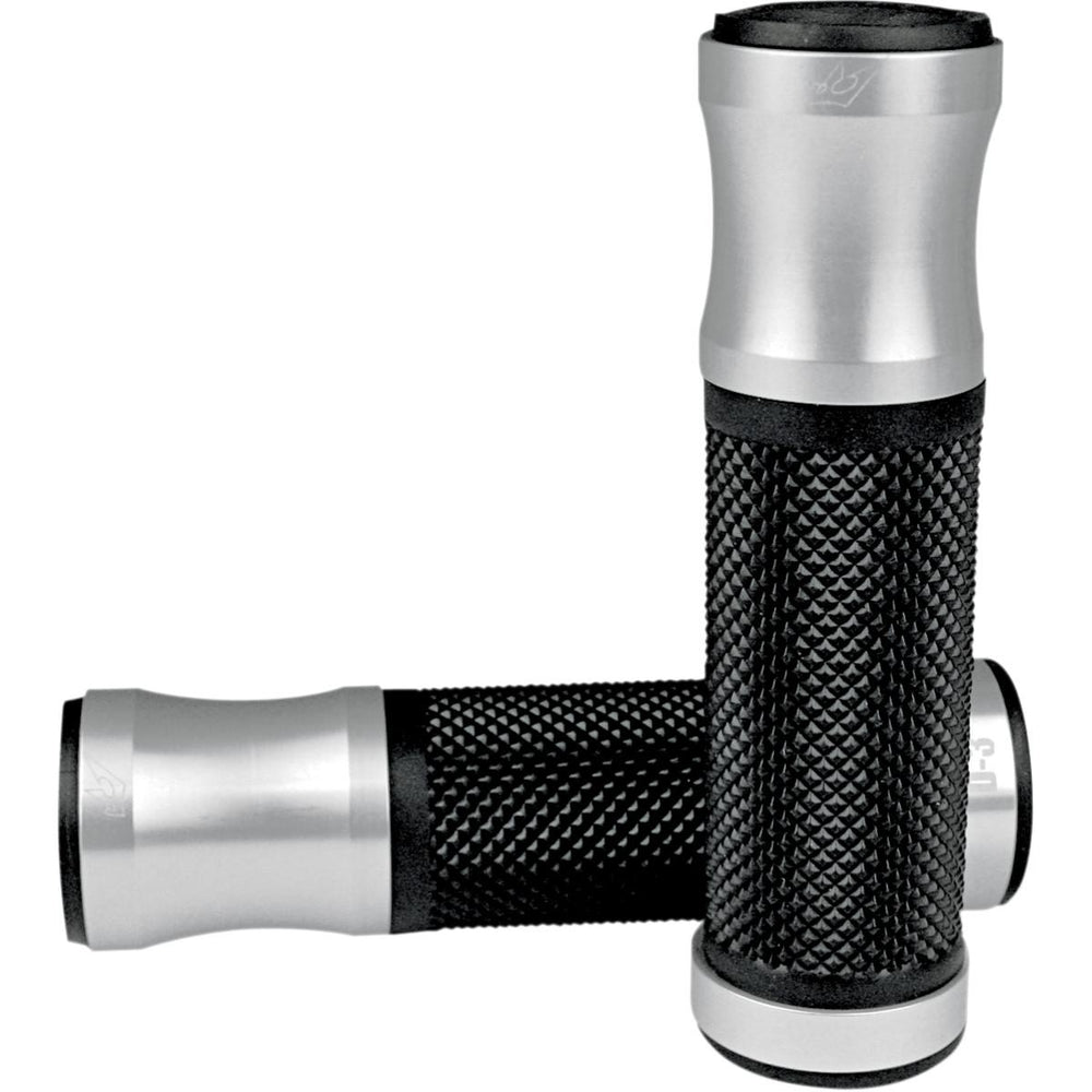 bb9d5814234ec64df8f971b263cc9ad9.jpg