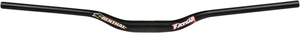 bcd410a96bd391de9a28237635dbf156628fd629.jpg