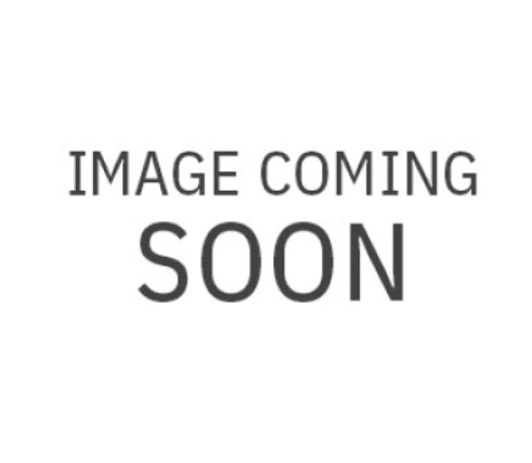 bdb39662a5ca4b348035b3a3385c8f41.jpg