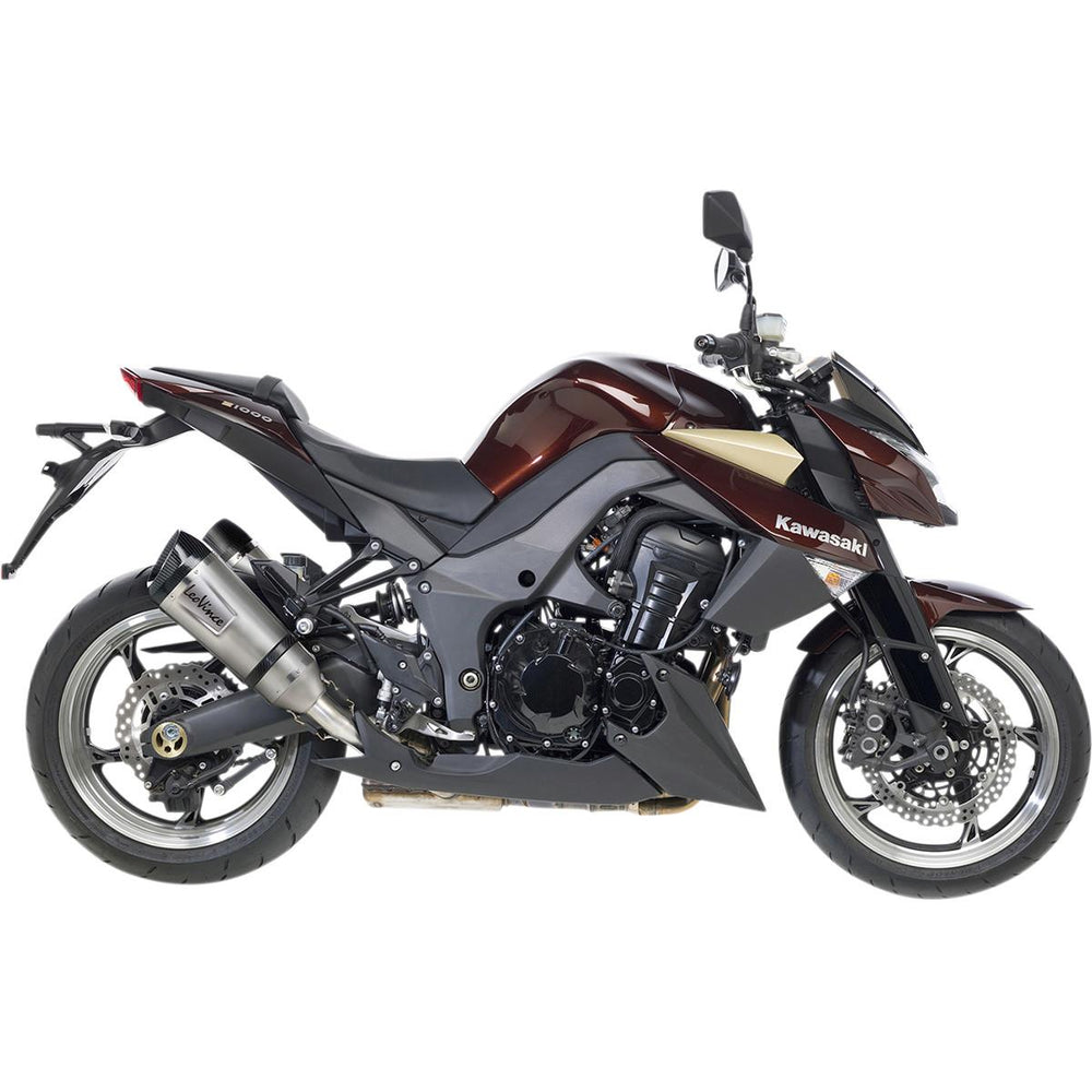 bdc2020e4de5d86bfc2eefb140c97175.jpg