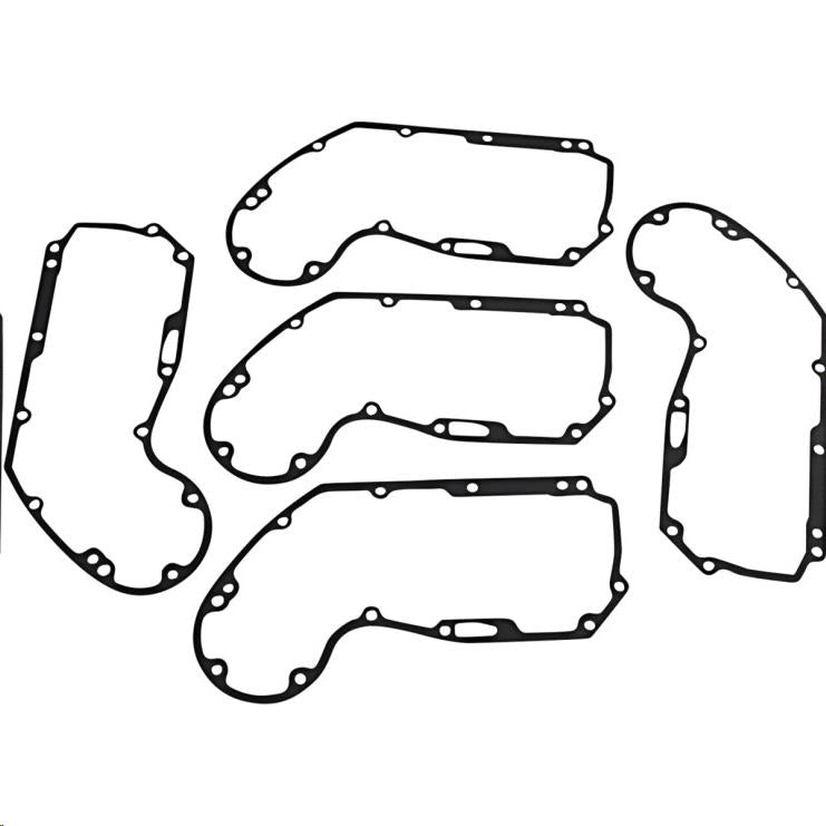 bdd2d6a93648c4f7d60a1c7a7ece7ba2.jpg
