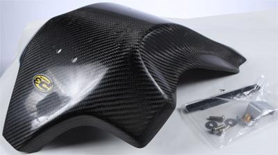 be36dd9f37ac5aa96adbcf96881c2508.jpg