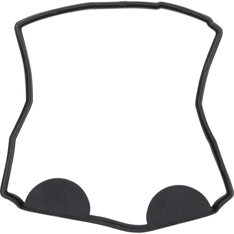 bf6adb73858e45f7b9ac06c4e03323d8.jpg
