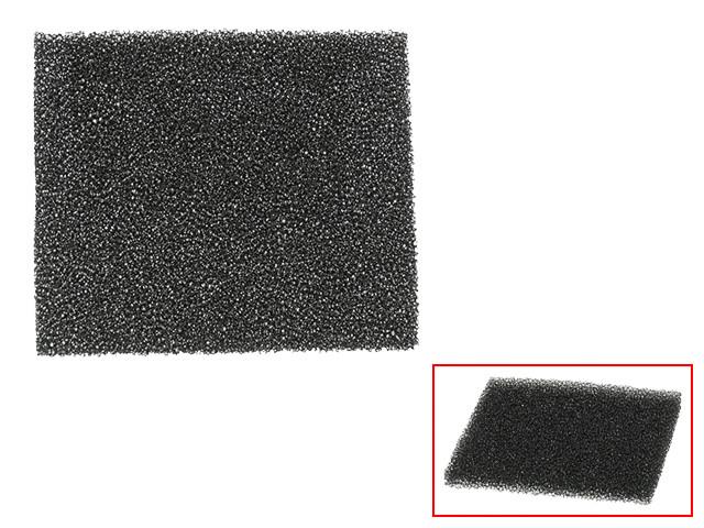 bfa75b1f15556e107119e237af1f4e50.jpg