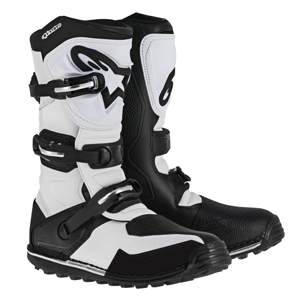 Tech-T Boots - Past Colors
