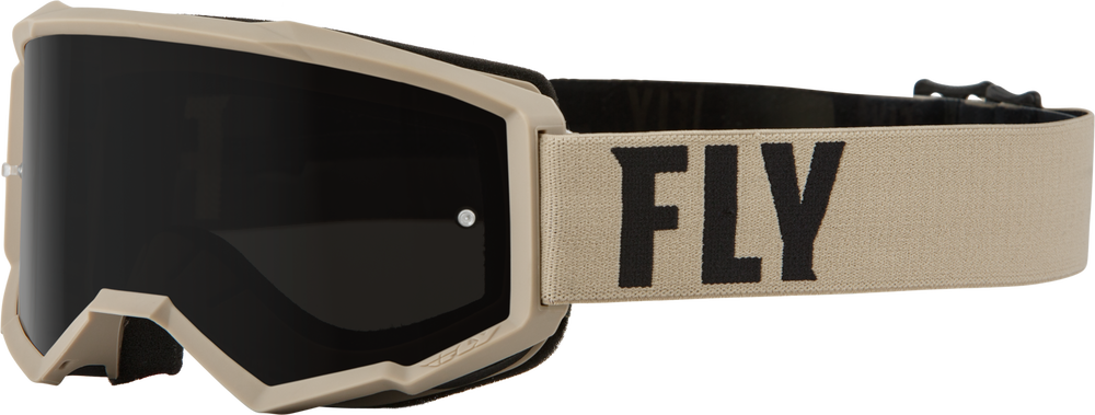 c125-60401df627152.png