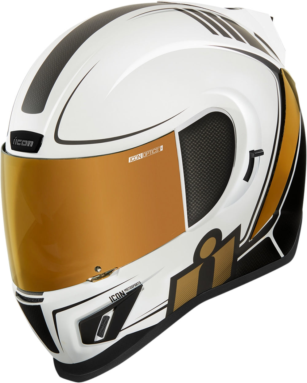 c326a481f7884669bc4a5b72de214be8.jpg