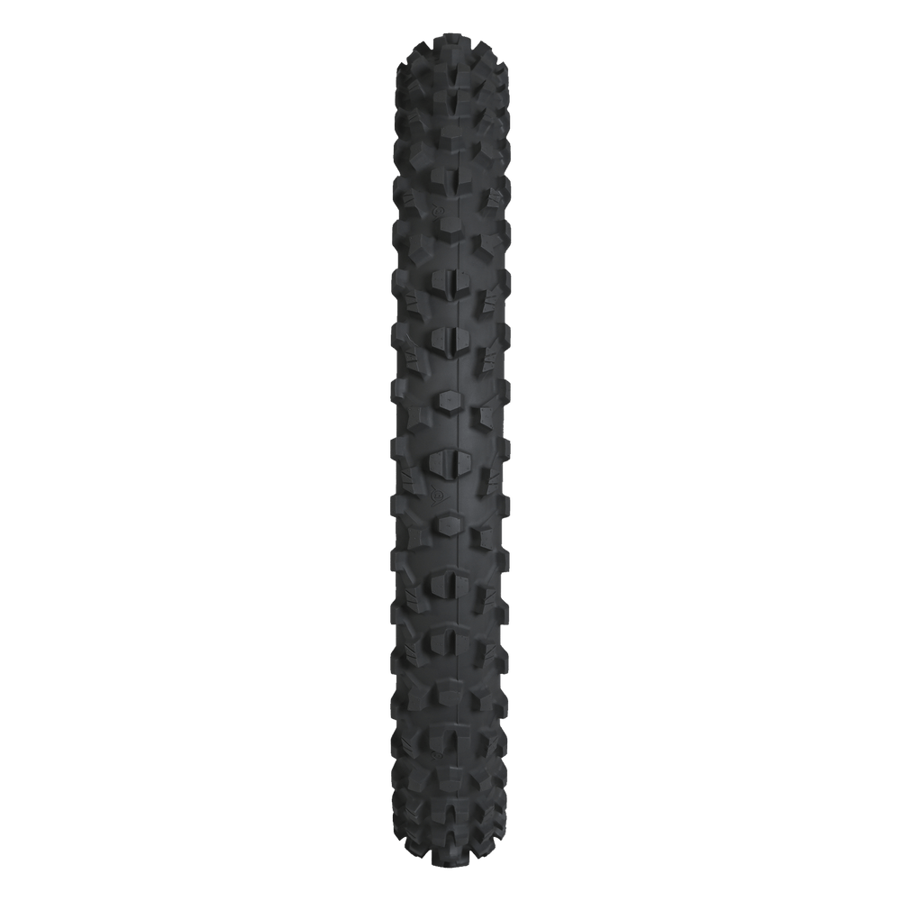 c369b32e0589f61beb960d42a7f0f8ae52484c14.png