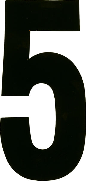c47ff8213c53e52101f0a5373b7c8d33.jpg