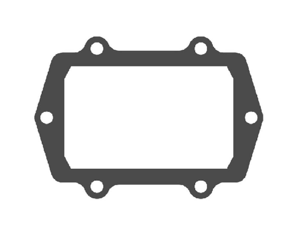 c4bab360c6bc09b59f5bed41f6ff8cf9.jpg