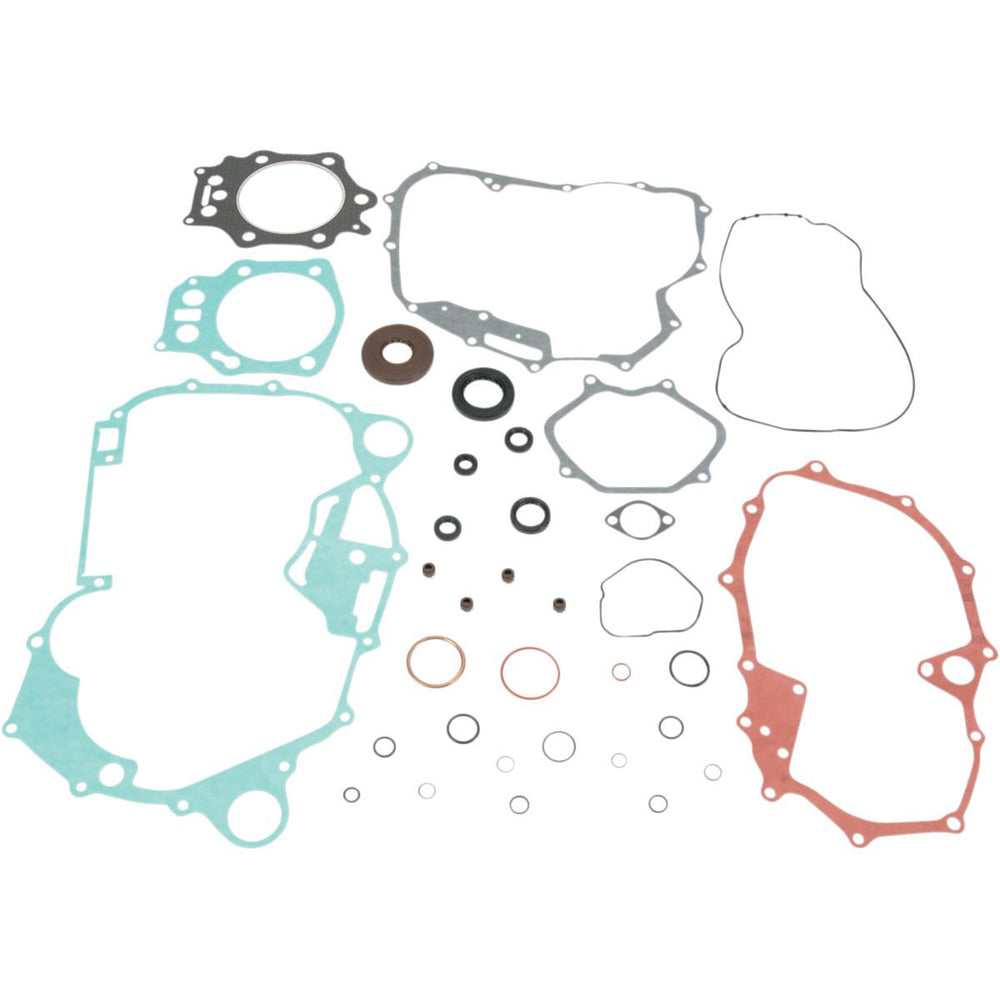 c6644f8a5a135aa073ad984263398f6b.jpg