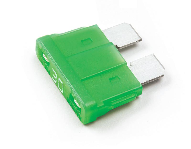 c703e70ee27cbb25b9bbc9a135a6a711.jpg