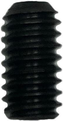c944f33583b5a086686f4fc7ba0d63f0.jpg