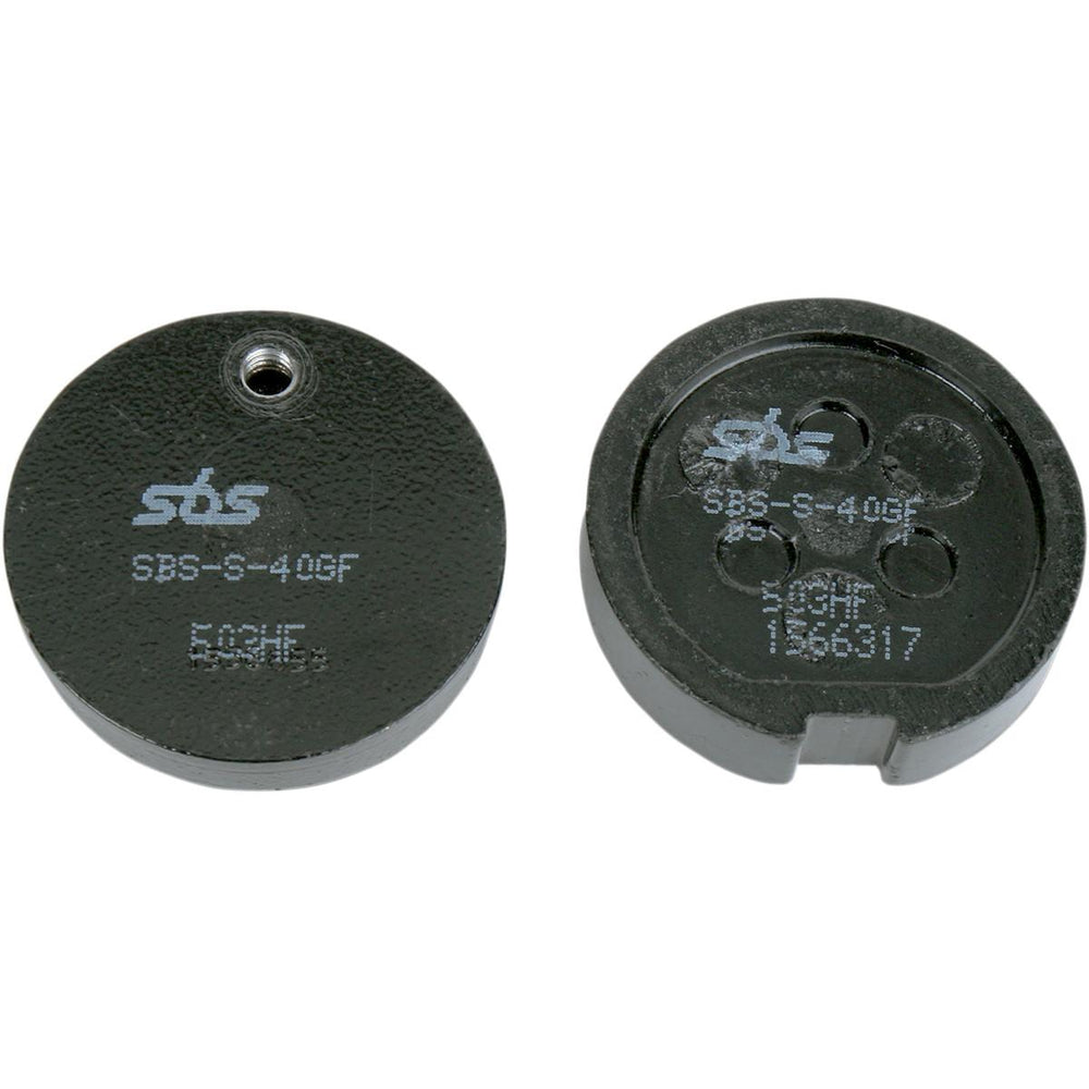 c980beb1d7ecab9b7dba5ca958463881.jpg