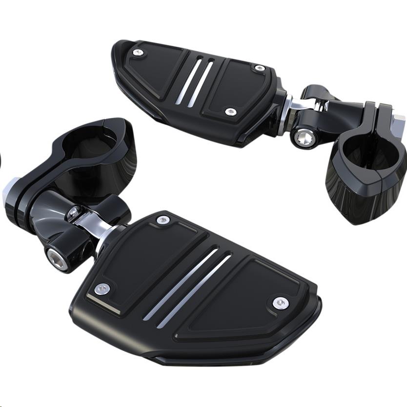 caf4084ae74a851ce50c6d610897000f.jpg