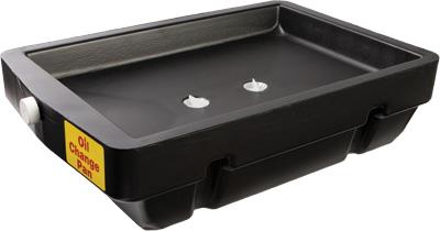cb6ce98de1b64b5cc6fbee780c432486.jpg