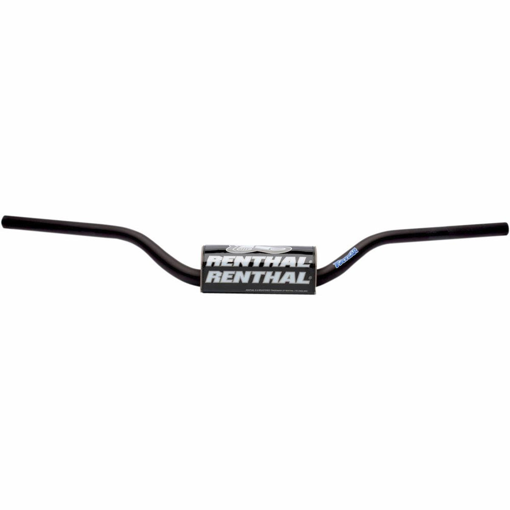 cbf03a3226ef41525cc25988ec599288.jpg