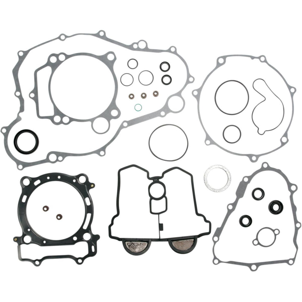 cd3e4515245219adae9107ee3371014e.jpg