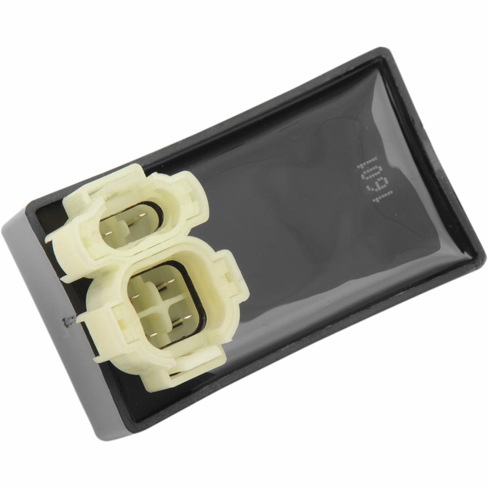 cd7ea1096f9c36cdd9a7ad62edc8d56f.jpg