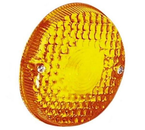 cdffa063f901a3d23e314ae7a5a00c5f.jpg