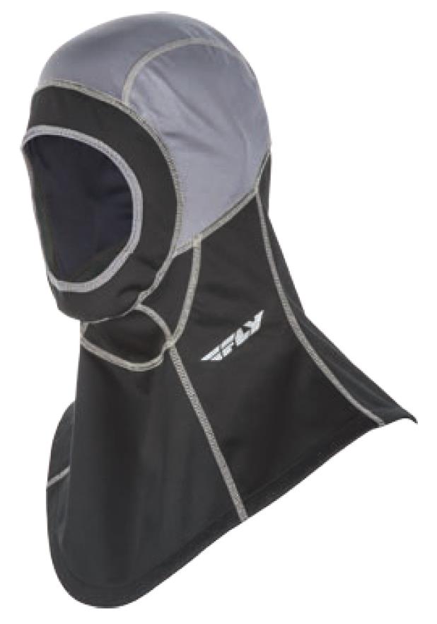 ce21f7a0132f52bfceead77e0185d868.jpg