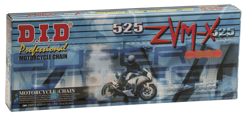 ce2b54cf800de8ec00b5518941ecf838.jpg