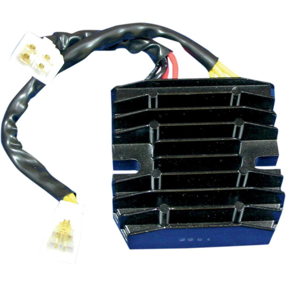 ce3dfe48a650ff47ed616fdcc572b396.jpg