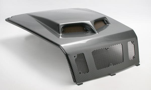 ce603d257aa00cf8fd69d618e1acaa30.jpg