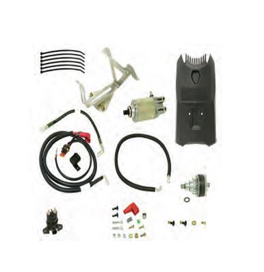 ce7067113aa4ab443cd543456d7c2d13.jpg