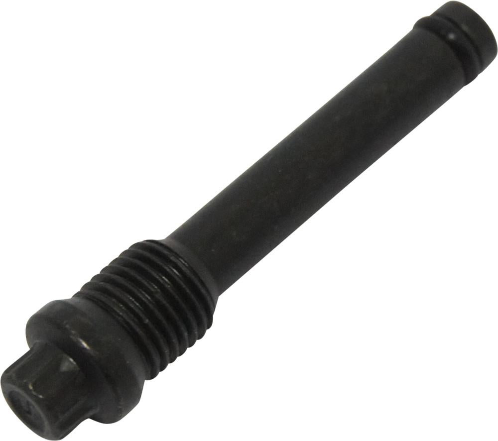 ce91c0a2b16da17d1191982baf0f00fb.jpg