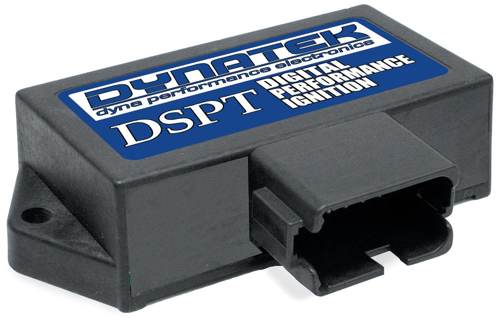cefaf24cad63ba1e7db8d93eef51c60b.jpg