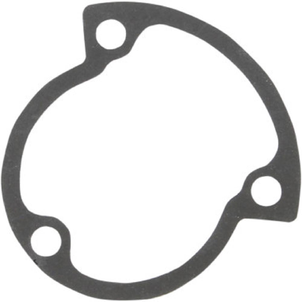 cf11cb5fee464f6d376b440c94127228.jpg