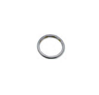 cf5a820a1e156a4b2a420d69c324b173.jpg