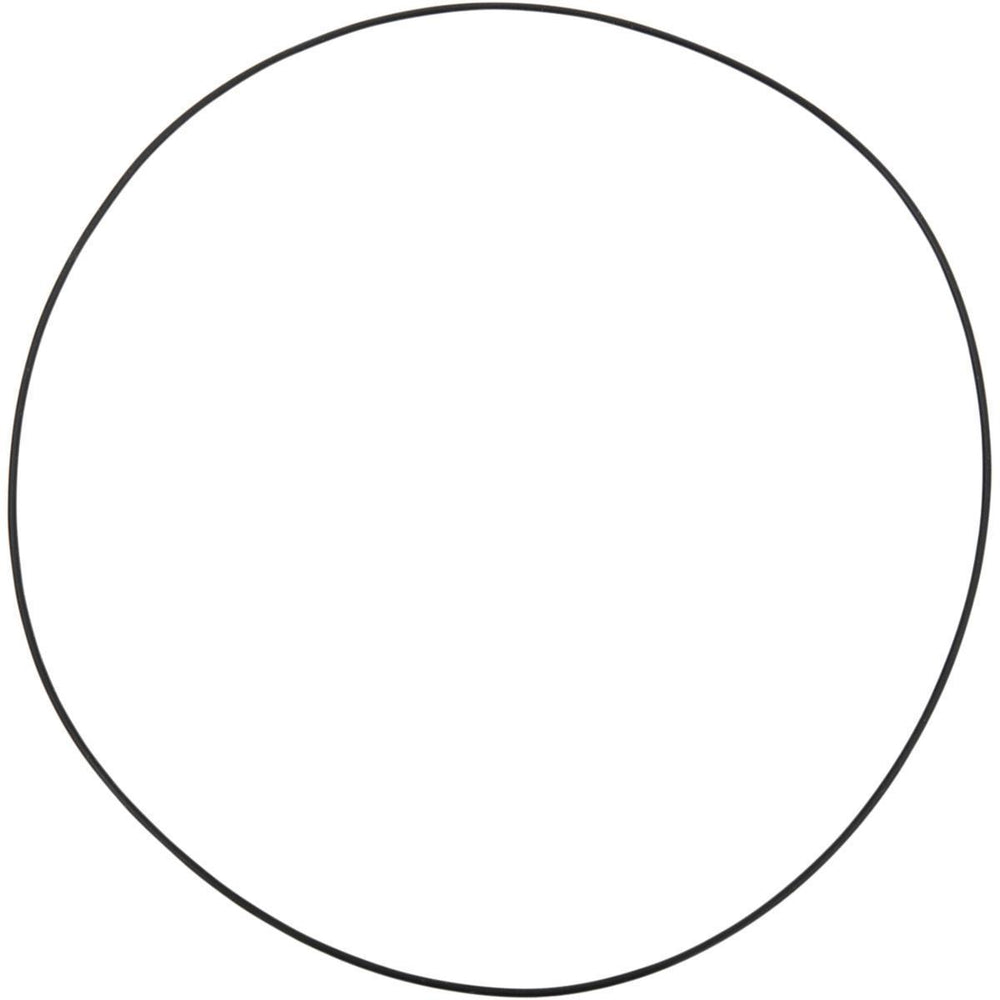 d2c28292e691aabf21d15706f461bdb0.jpg