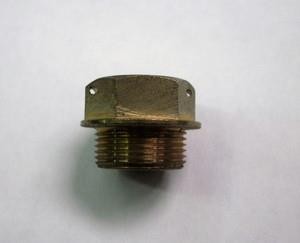 d509ab05b21733bcd75d0c23810168ec.jpg