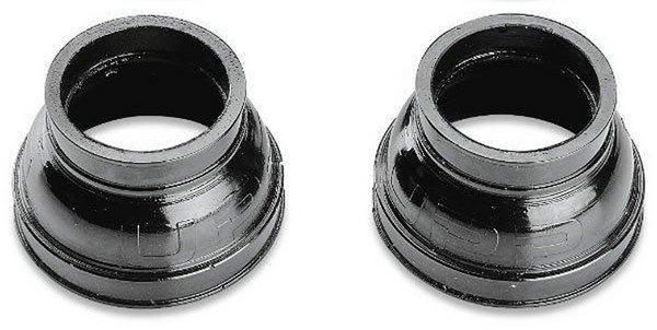 d6e89917bf6247e9e51d57bd92524710.jpg
