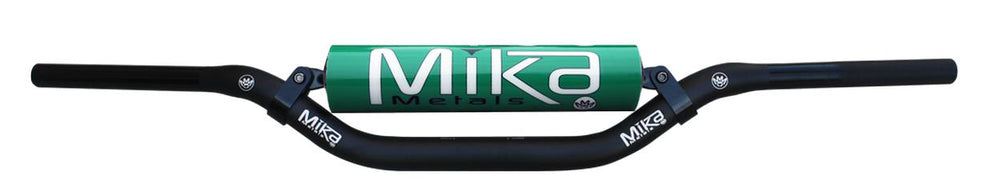 d71b850639d21b29712922968074ee5c.jpg