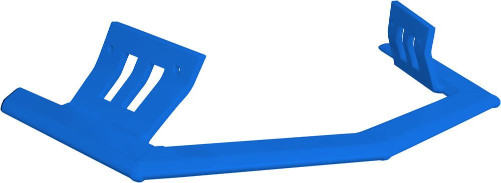 d82fb009c0f8a1c3ff8be9ec085e904e.jpg