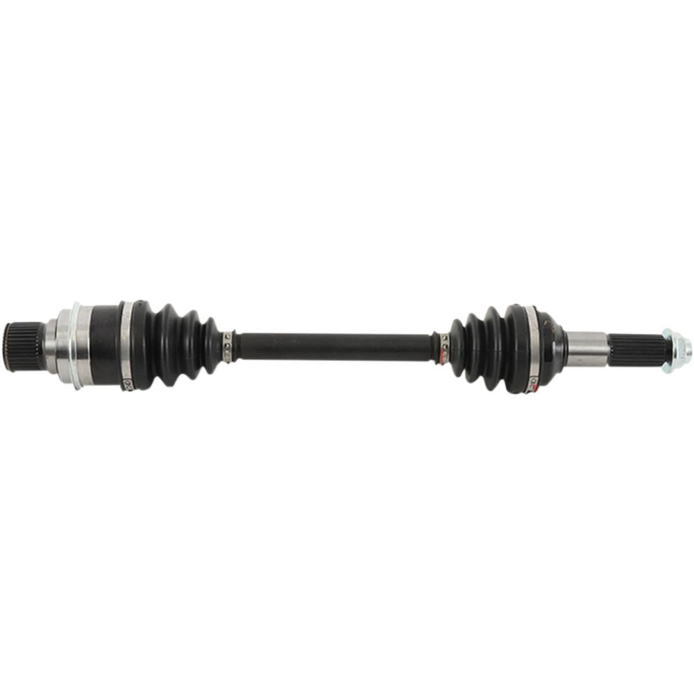 d85c38a9b7cc7b1a743e4ed4c6e7cb08.jpg