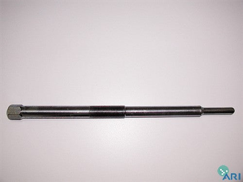 d9aeb450d5bc85fb2f8c1eebacc1dc5e.jpg