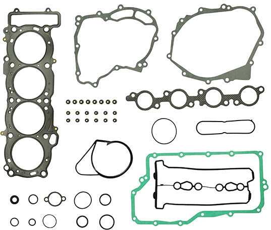 db9e409df8994177b4db907951288bfe.jpg