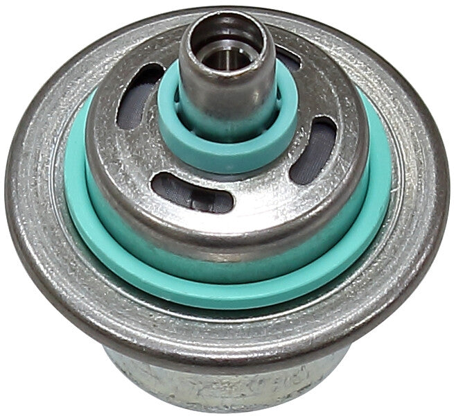dbb3f85f82184bf8912f558bd6c73c66.jpg