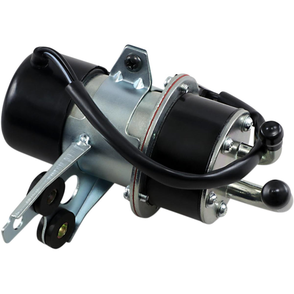 dc4093d8c8de96faca3ef50b33233898.jpg