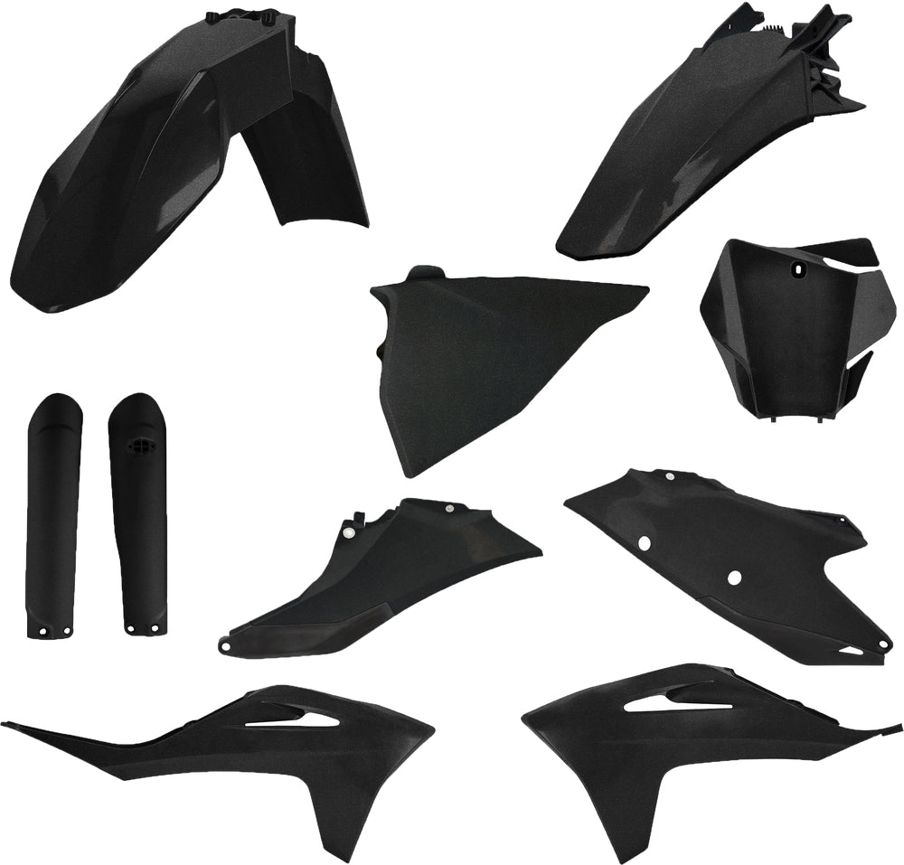 dd3d126937854064b8fac12557ecdf15.jpg