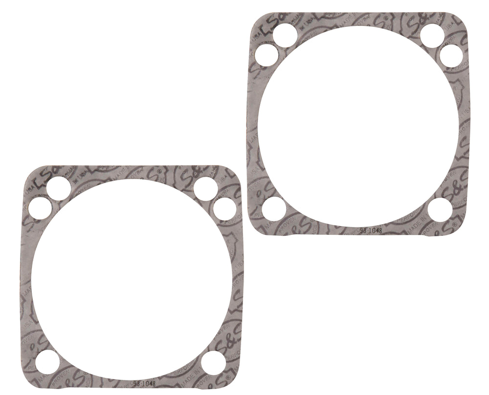 dd53640ac9da952a0431f387e4e4d726.jpg
