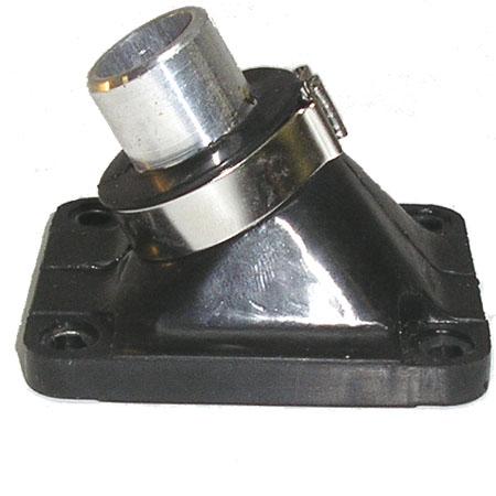 dd7315550e0c9c34fd2da8578e837ca7.jpg