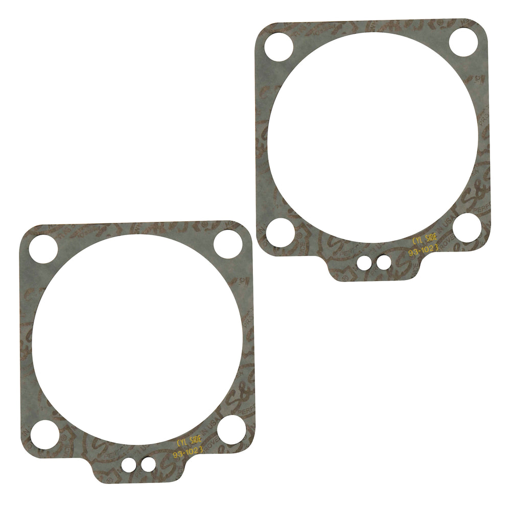 ddf3525eecf4a035ada14a322d5ae066.jpg