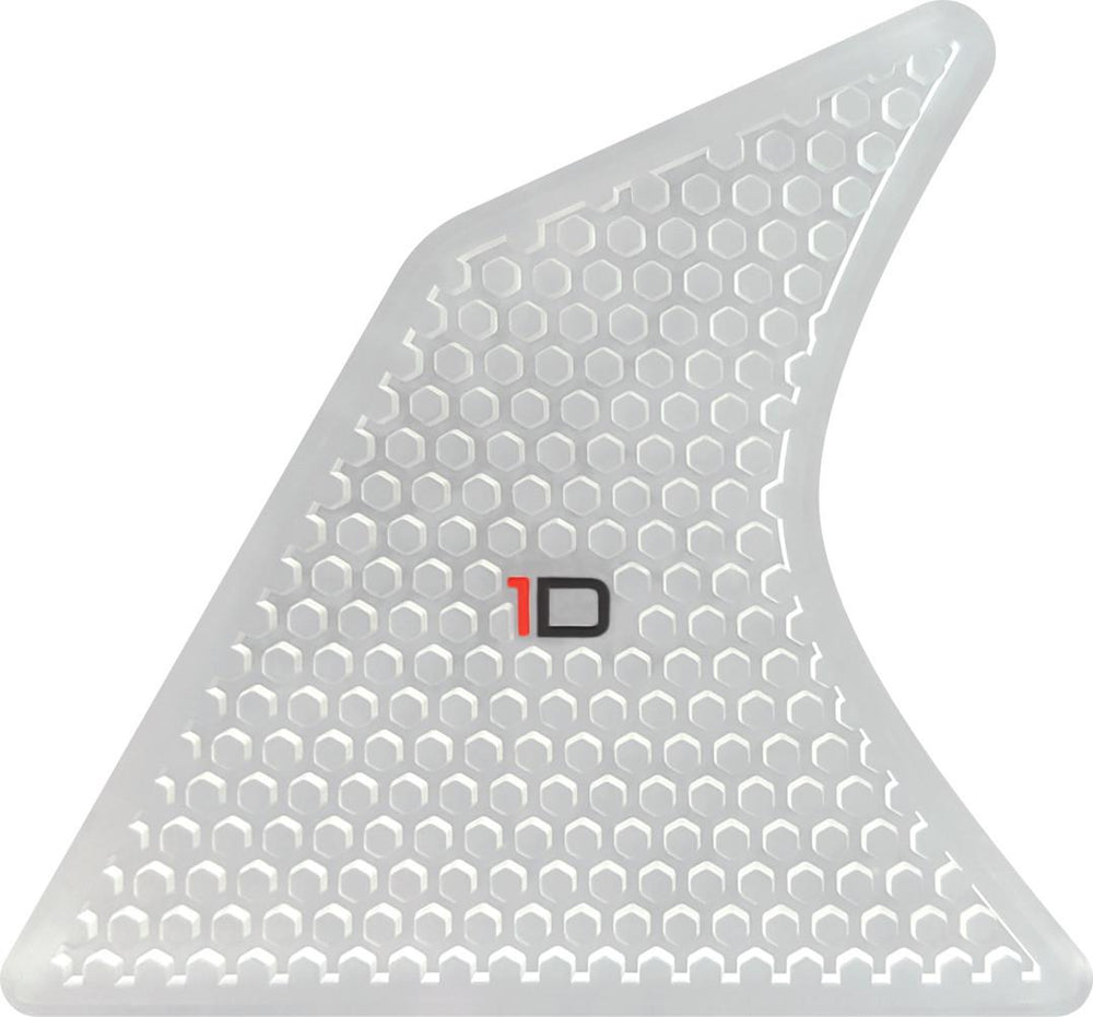 de1ec5183b2d5a5e7bb2dec1aa9e24f6.jpg