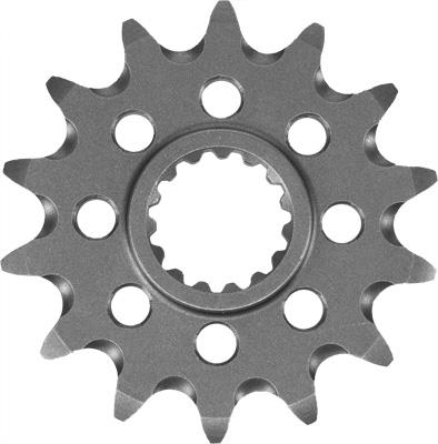 de3f4f1d85f77693e2f848e3dcc55cf8.jpg