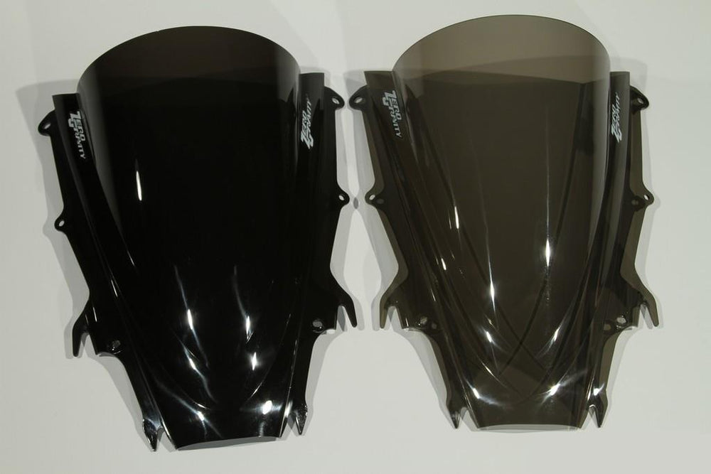 df196bf9e96acf0de6886df4eb6a7ab7.jpg